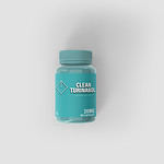 turinabol