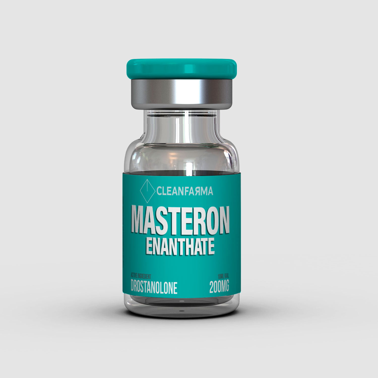 masteron-enanthate-200mg masteron enanthate 200mg